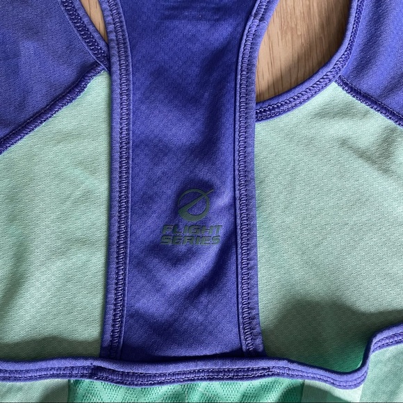 North Face Flight Series tank top - Picture 6 of 7